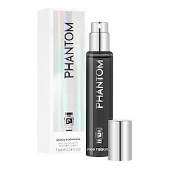 Phantom - Aromatisches Eau de Toilette, RABANNE FRAGRANCES